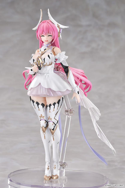 【Pre-order】GODDESS OF VICTORY: NIKKE - Dorothy Hyper Body