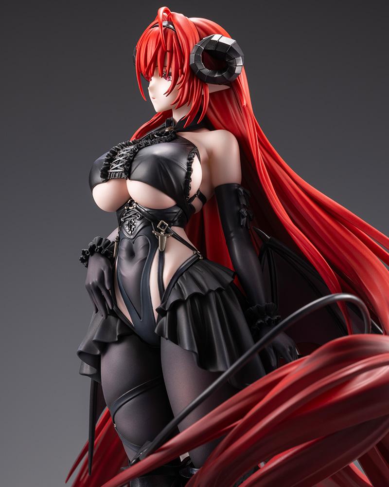 【Pre-order】AZUR LANE - Hindenburg Figure