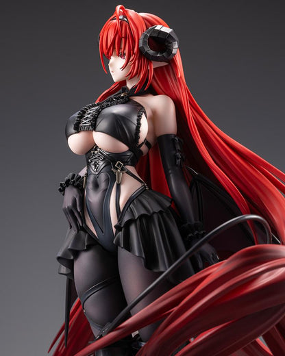 【Pre-order】AZUR LANE - Hindenburg Figure