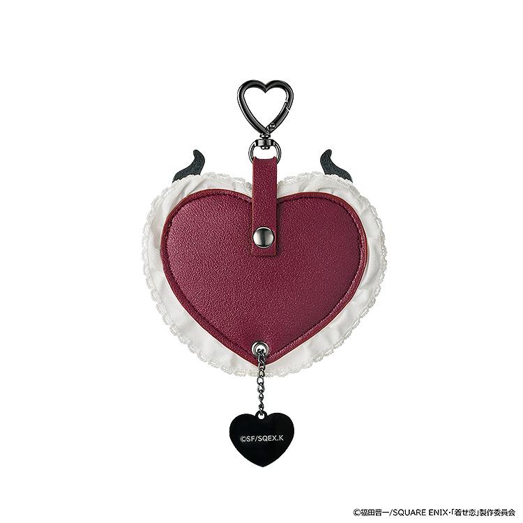 【Pre-order】My Dress-Up Darling - Marin Pinback Button Set (Liz)