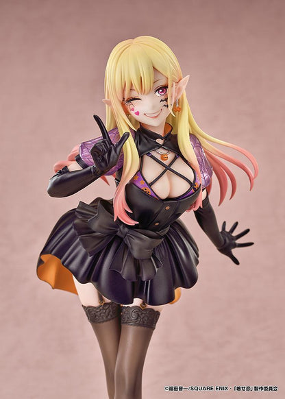 【Pre-order】My Dress-Up Darling - Marin Kitagawa Figure (Halloween Ver.)