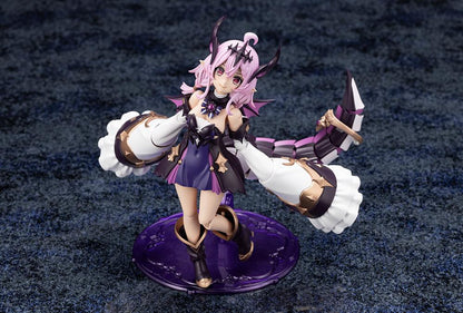 【Pre-order】ARCANADEA - GII Model Kits (Rerun)