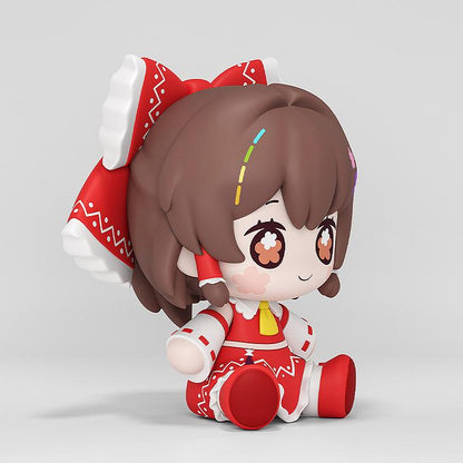 【Pre-order】Touhou Lost Word - Reimu Hakurei Huggy Good Smile