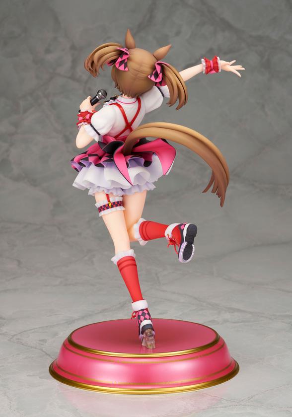 【Pre-order】Umamusume Pretty Derby - Smart Falcon 1/7 Scale Figure