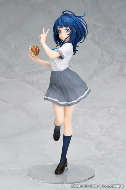 【Pre-order】Too Many Losing Heroines! - Anna Yanami 1/7 Scale Figure