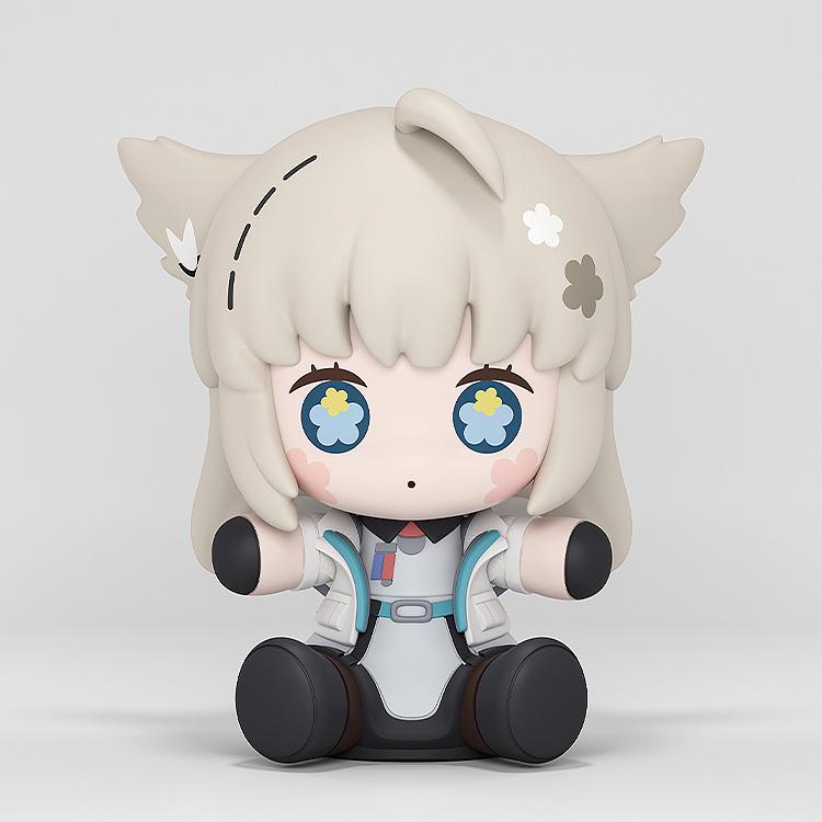 【Pre-order】Arknights: Endfield - Perlica Huggy Good Smile