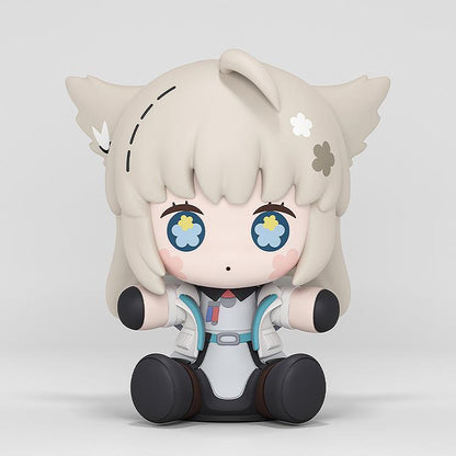 【Pre-order】Arknights: Endfield - Perlica Huggy Good Smile