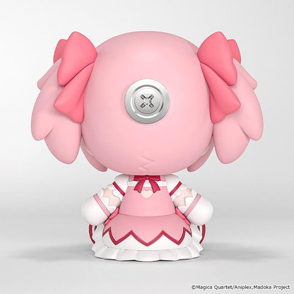 【Pre-order】Puella Magi Madoka Magica - Madoka Kaname Huggy Good Smile