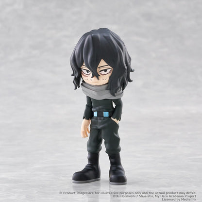 【Pre-order】My Hero Academia -  Blind Box (PalVerse, vol.3)