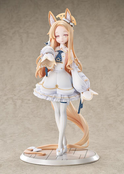 【Pre-order】Blue Archive - Seia Figure