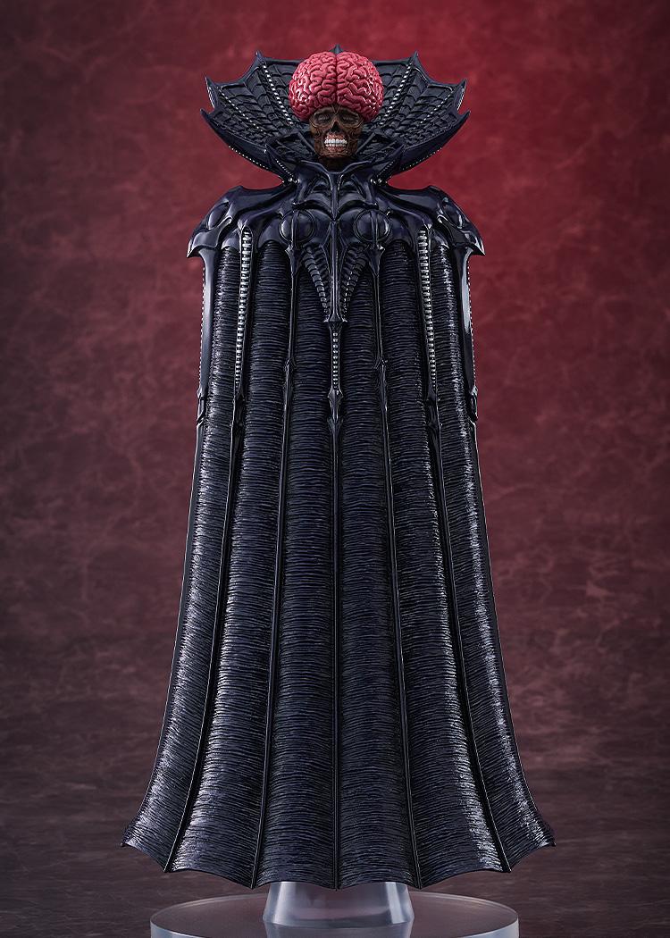 【Pre-order】Berserk - Void POP UP PARADE SP