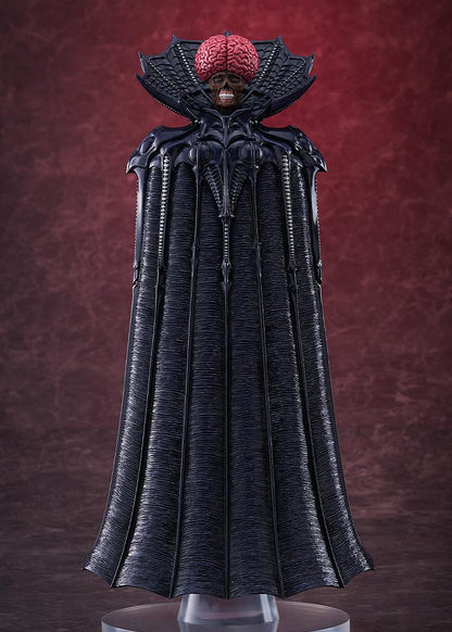 【Pre-order】Berserk - Void POP UP PARADE SP
