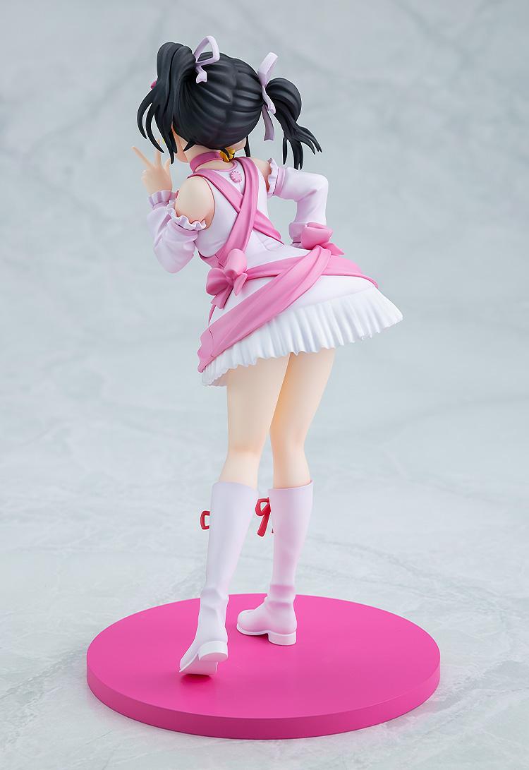 【Pre-order】LoveLive! - Nico Yazawa Figure (Bokutachi wa Hitotsu no Hikari ver.)