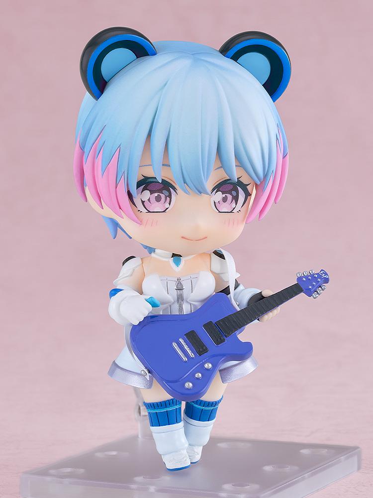 【Pre-order】BanG Dream! - Ritsu Minetsuki Nendoroid