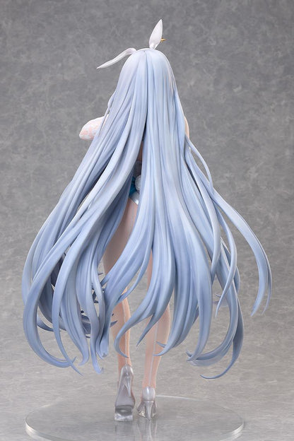 【Pre-order】Azur Lane - Emden Figure (Bunny Ver.)