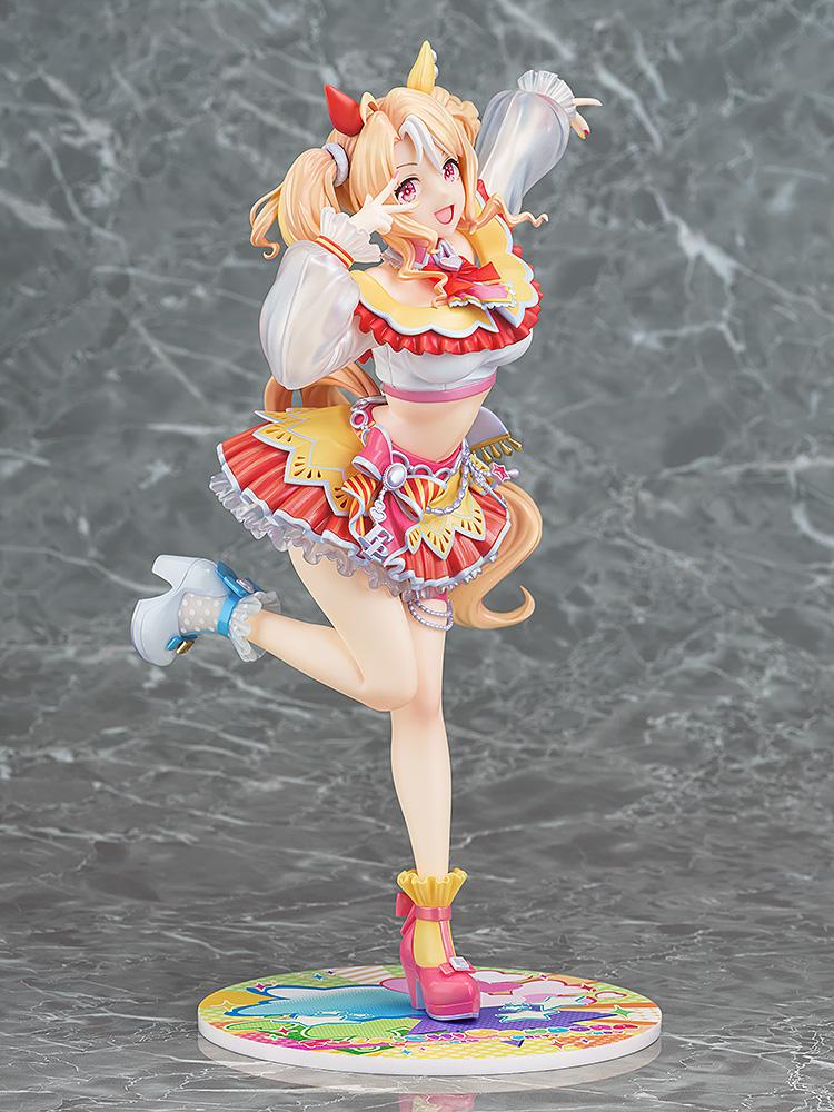 【Pre-order】Umamusume: Pretty Derby - Fusaichi Pandora Figure