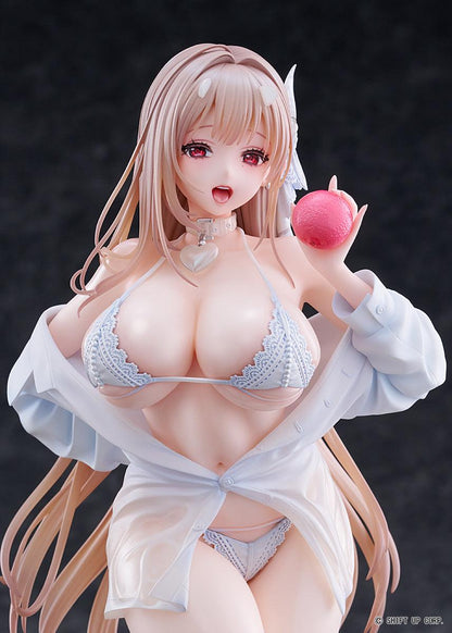 【Pre-order】GODDESS OF VICTORY: NIKKE - Viper 1/7 Scale Figure (Shine of Love)