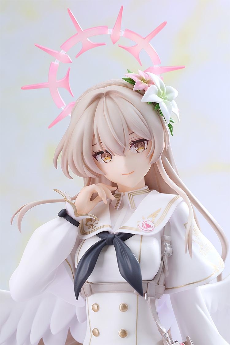 【Pre-order】Blue Archive - Nagisa G.S. Collection (Radiance in Bloom)