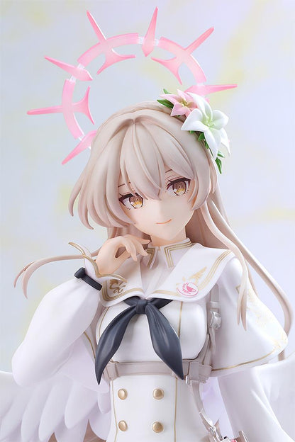 【Pre-order】Blue Archive - Nagisa G.S. Collection (Radiance in Bloom)
