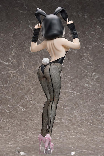 【Pre-order】Danganronpa 2: Goodbye Despair - Chiaki Nanami 1/3 Scale Figure (Bunny Ver.)