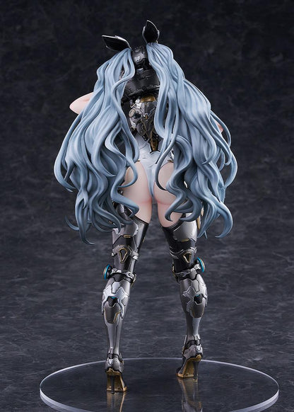 【Pre-order】The First Descendant - Bunny Figure (Ultimate)
