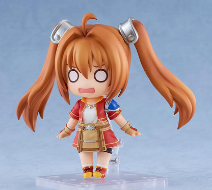 【Pre-order】Trails in the Sky - Estelle Bright Nendoroid (1st Chapter, The 1st Ver.)