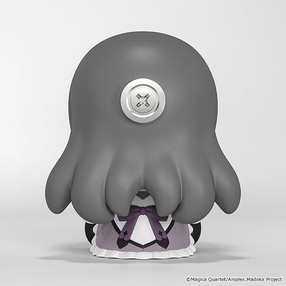 【Pre-order】Puella Magi Madoka Magica - Homura Akemi Huggy Good Smile