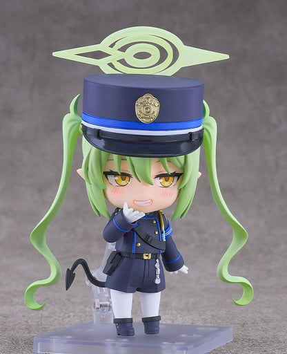 【Pre-order】Blue Archive - Nozomi Tachibana Nendoroid
