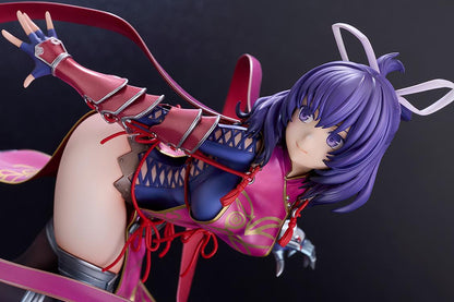 【Pre-order】The Legend of Heroes: Trails Beyond the Horizon - Rixia Mao Figure