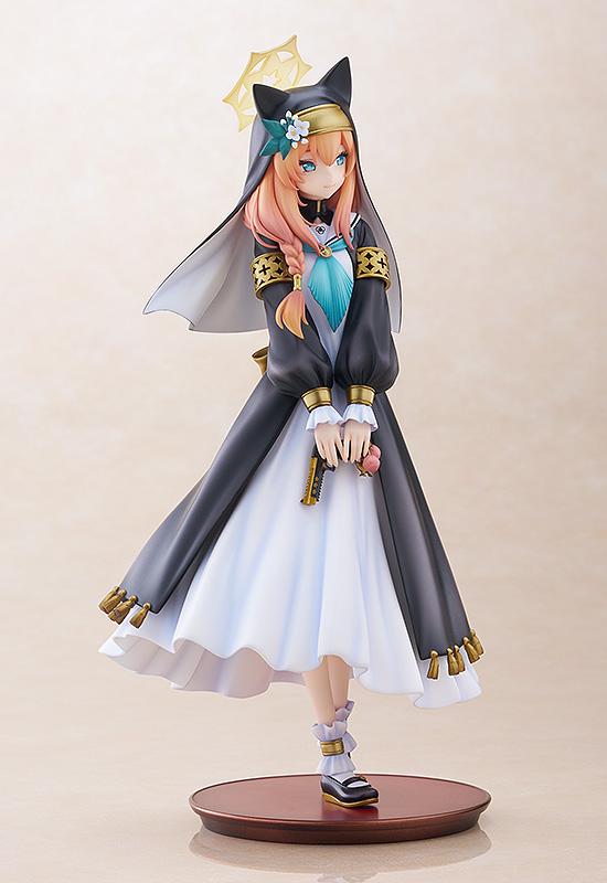 【Pre-order】Blue Archive - Mari Figure (Rerun)