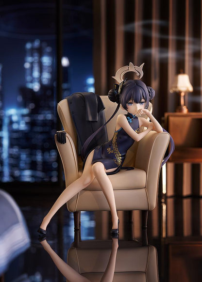 【Pre-order】Blue Archive - Kisaki G.S. Collection (Memorial Lobby Ver.)