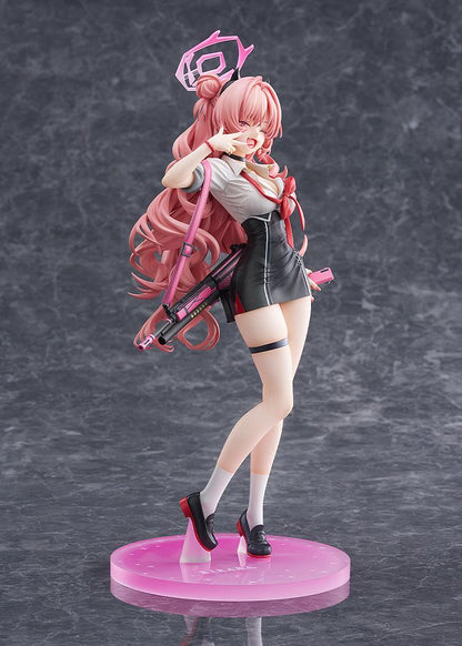 【Pre-order】Blue Archive - Kirara Figure