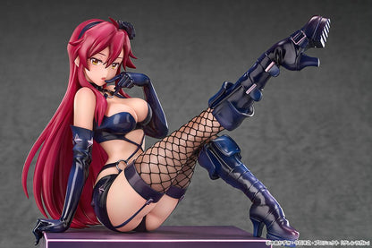 【Pre-order】Tengen Toppa Gurren Lagann - Yoko Box (Kirameki; Pieces of Sweet Stars; Bondage Costume Ver.)