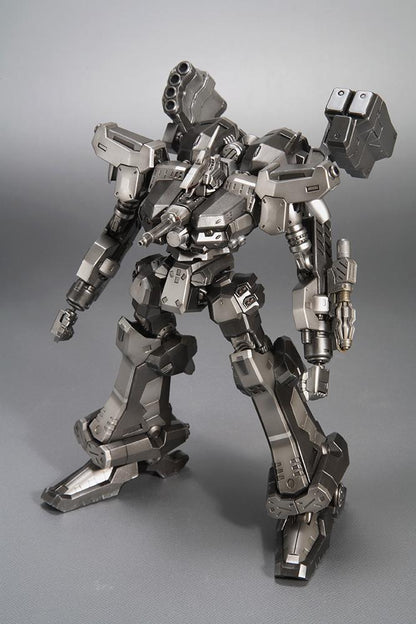 【Pre-order】ARMORED CORE -  Figure (CREST CR-C90U3)