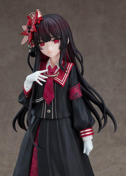 【Pre-order】Magical Girl Witch Trials - Hiro Nikaido POP UP PARADE L Size (POP UP PARADE; L Size)