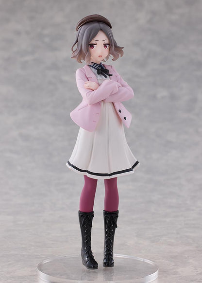 【Pre-order】GIRLS BAND CRY -  Blind Box (CHILLfigg)