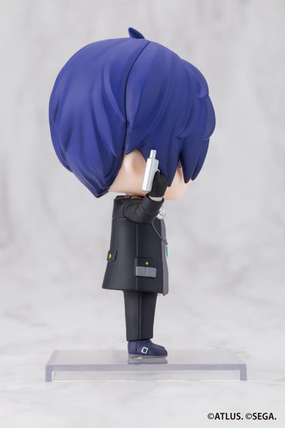 【Pre-order】Persona3 Reload -  Figure (OSHI WORKS Mini)