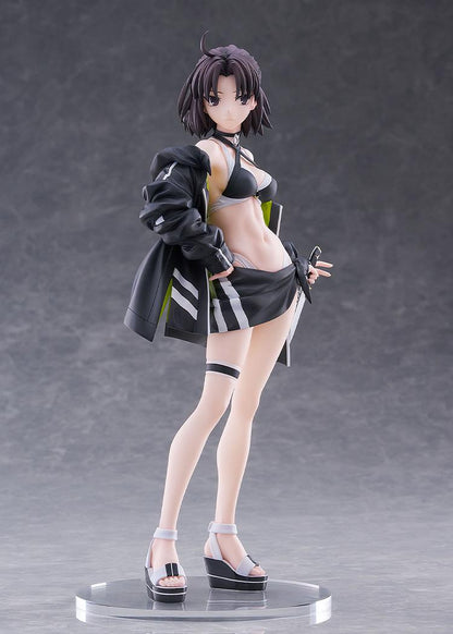 【Pre-order】Fate/Grand Order - Moon Cancer / Jade Rabbit 1/7 Scale Figure