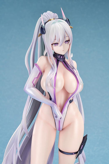 【Pre-order】Azur Lane - Kearsarge Figure (Nightpool)