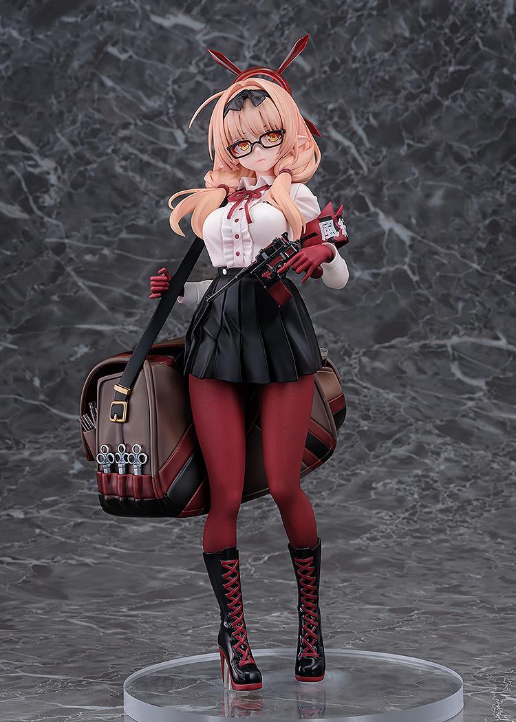 【Pre-order】Blue Archive - Chinatsu Figure