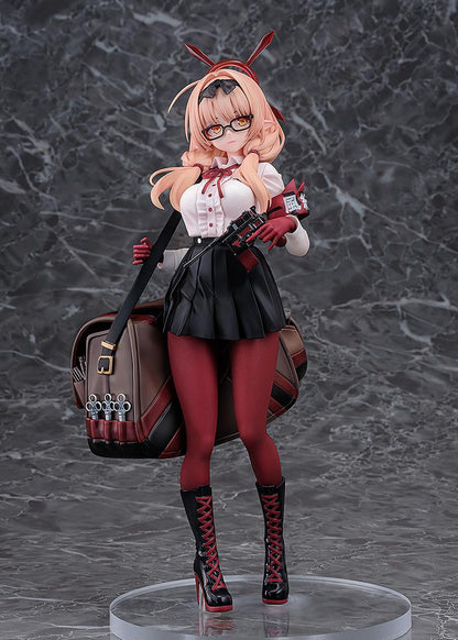 【Pre-order】Blue Archive - Chinatsu Figure