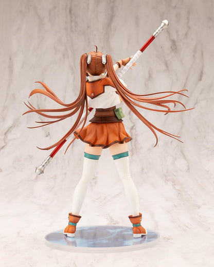 【Pre-order】The Legend of Heroes - Estelle Bright Figure (Rerun)