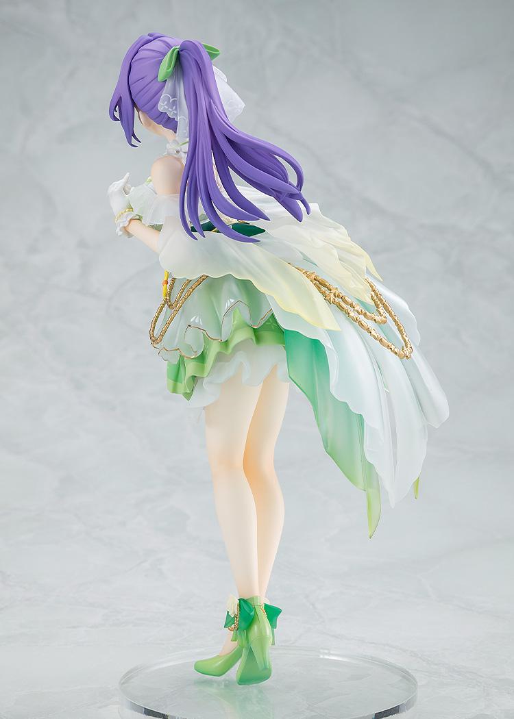 【Pre-order】LoveLive! Hasunosora Girls' High School Idol Club - Kozue Otomune Figure (LoveLive! Days 5th Anniversary Ver.)