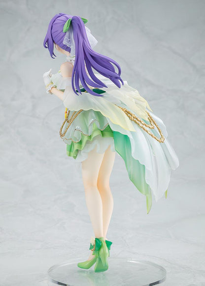 【Pre-order】LoveLive! Hasunosora Girls' High School Idol Club - Kozue Otomune Figure (LoveLive! Days 5th Anniversary Ver.)