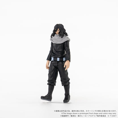 【Pre-order】My Hero Academia - Shota Aizawa Figure (CK-M13 COLLEKAZARO)