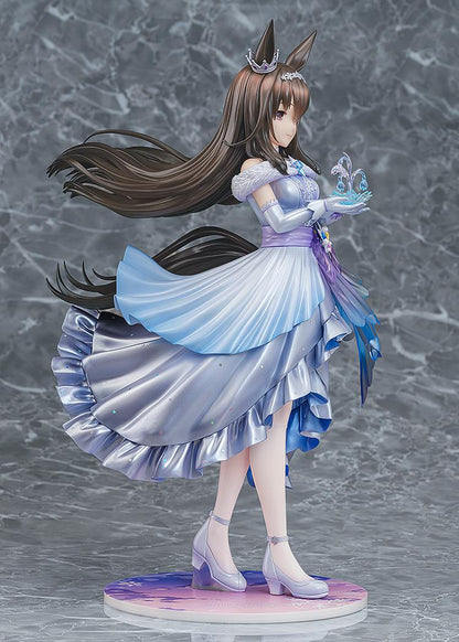 【Pre-order】Umamusume: Pretty Derby - Admire Vega Figure (Glacialis Vega)