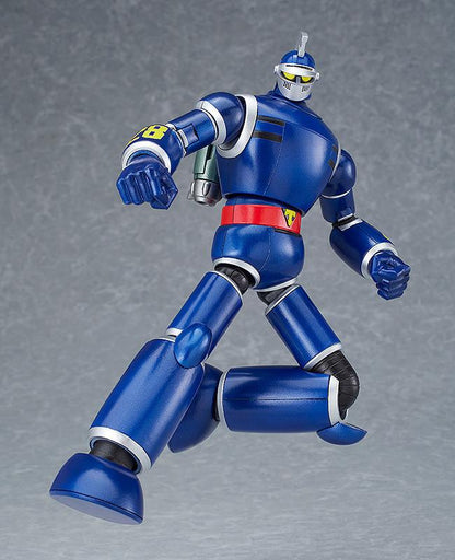 【Pre-order】TETSUJIN28 - Messenger of the Sun TETSUJIN28 Model Kits (MODEROID; Rerun)