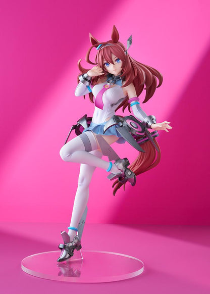 【Pre-order】Umamusume: Pretty Derby - Mihono Bourbon POP UP PARADE SP