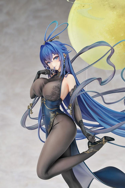 【Pre-order】Azur Lane - New Jersey Figure (Dancing in the Moonlight Ver.)