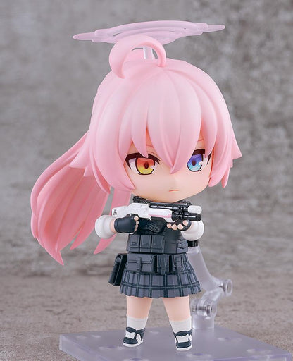 【Pre-order】Blue Archive - Hoshino Takanashi Nendoroid (Armed)